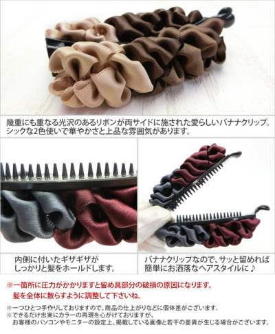BLAZE（手芸） 2個入り メタル ボタン 18mm センター パール