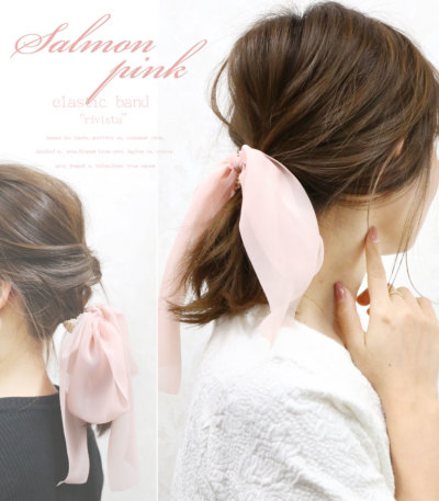 大きめでも柔らかシフォンで、ほどよい甘さ<br>