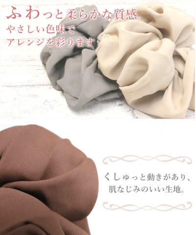 楽天市場】【送料無料】ノーカラージャケット ☆ ジャケット