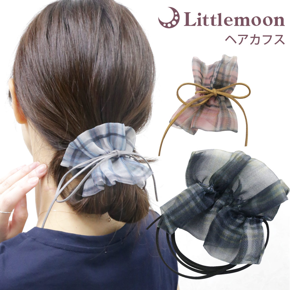 hagls213nn-m-01-pl.jpg
