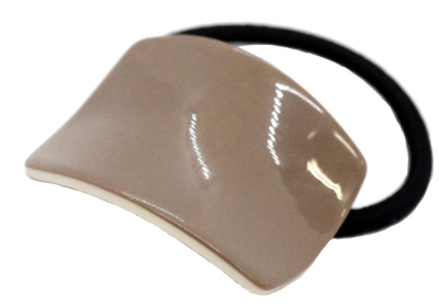 mset-1516_01.jpg