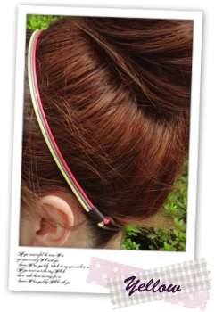 50%OFF 移転セール】【ヘアバンド】セジール［ヘアバンド